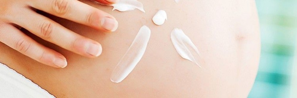 Babymoon - Wellness für werdende Mütter Wellnessurlaub in der Schwangerschaft